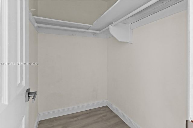 7430 Taylor St, Hollywood, FL 33024