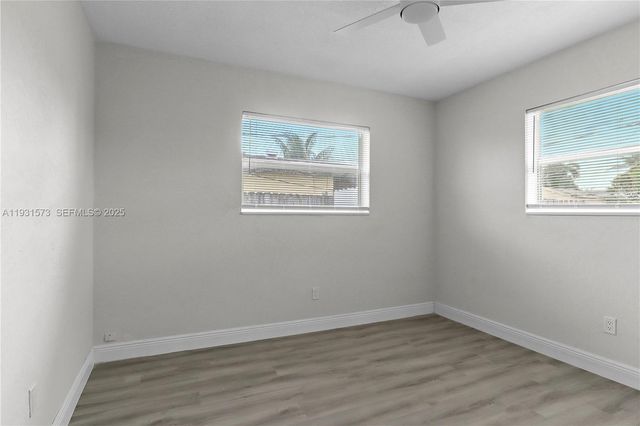 7430 Taylor St, Hollywood, FL 33024