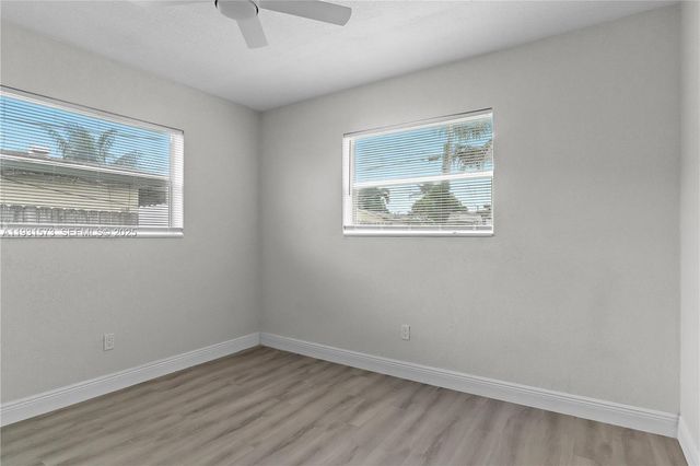 7430 Taylor St, Hollywood, FL 33024