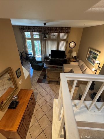 11045 Alderman Avenue, Tustin, CA 92782