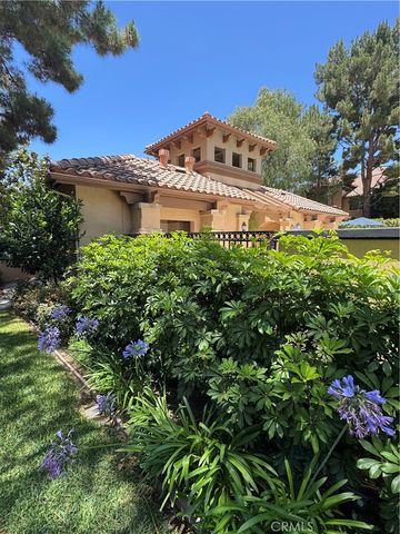 11045 Alderman Avenue, Tustin, CA 92782