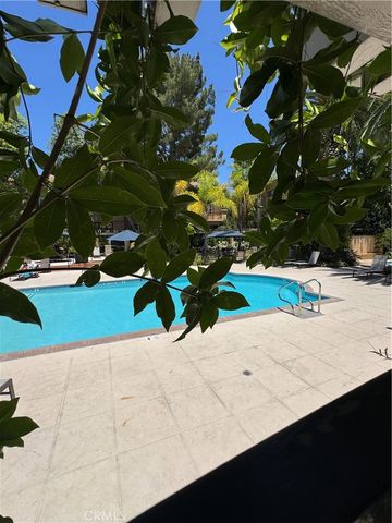 11045 Alderman Avenue, Tustin, CA 92782