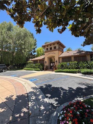 11045 Alderman Avenue, Tustin, CA 92782