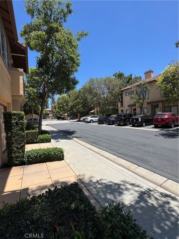 11045 Alderman Avenue, Tustin, CA 92782