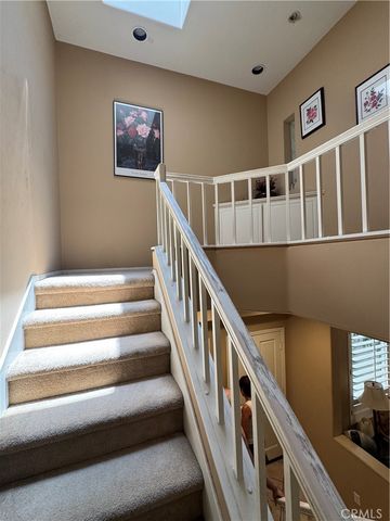 11045 Alderman Avenue, Tustin, CA 92782