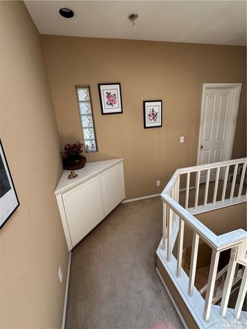 11045 Alderman Avenue, Tustin, CA 92782