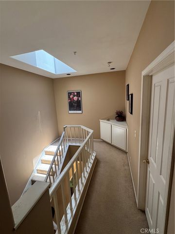 11045 Alderman Avenue, Tustin, CA 92782