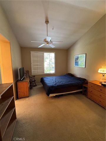 11045 Alderman Avenue, Tustin, CA 92782
