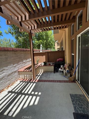 11045 Alderman Avenue, Tustin, CA 92782