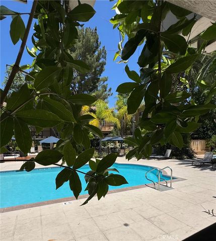 11045 Alderman Avenue, Tustin, CA 92782