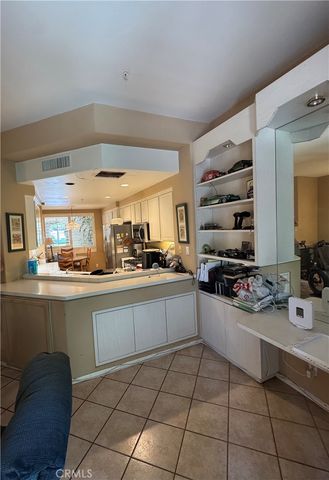 11045 Alderman Avenue, Tustin, CA 92782