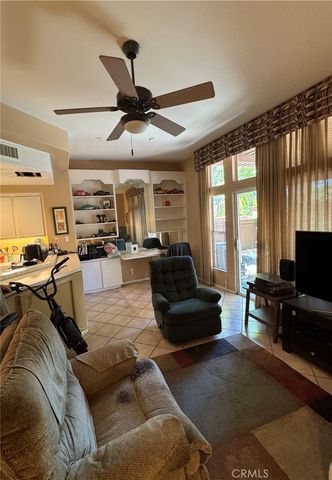 11045 Alderman Avenue, Tustin, CA 92782