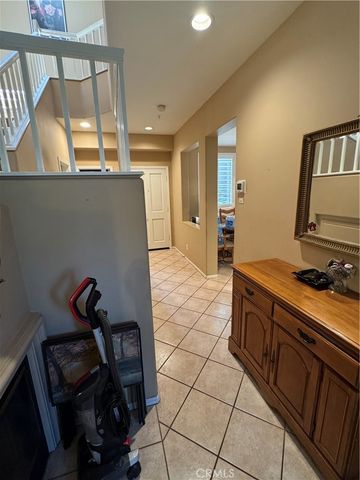 11045 Alderman Avenue, Tustin, CA 92782