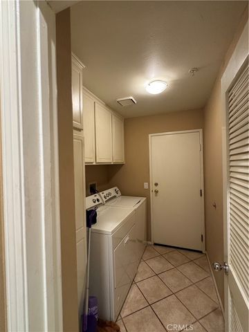 11045 Alderman Avenue, Tustin, CA 92782