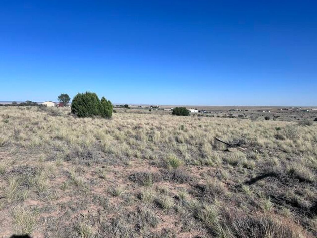 Image 1 of property listing at N Weimer Road, Edgewood, NM 87015