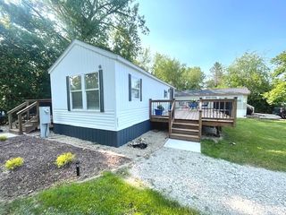 140 Fossil Lake Court, Wilmington, IL 60481