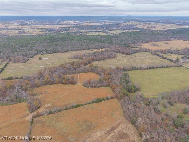 15095 Abbott Road, Mansfield, AR 72944