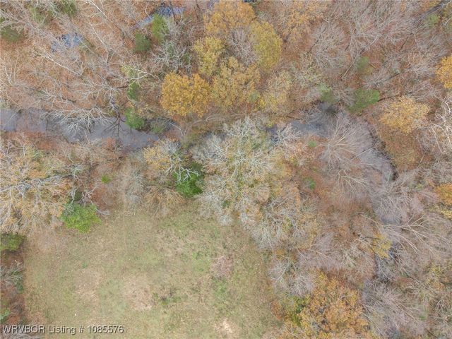 15095 Abbott Road, Mansfield, AR 72944