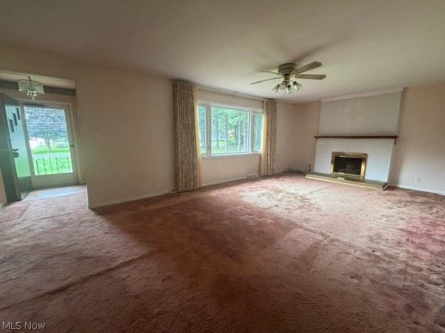 2170 Delaware Avenue, Akron, OH 44312