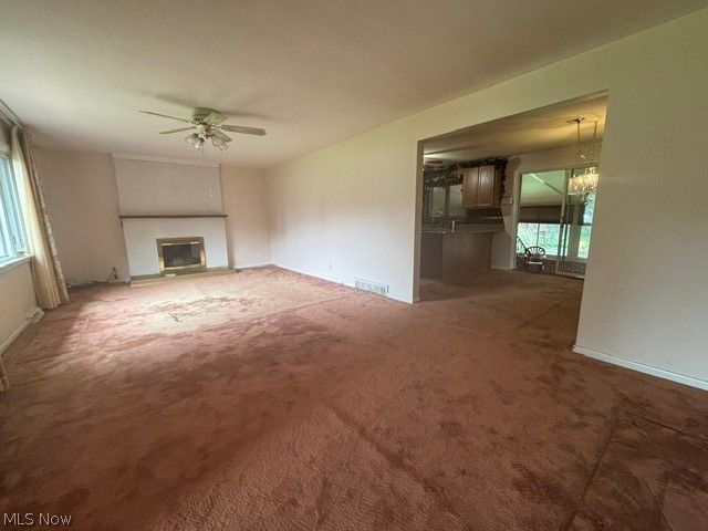 2170 Delaware Avenue, Akron, OH 44312