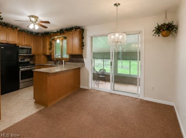2170 Delaware Avenue, Akron, OH 44312
