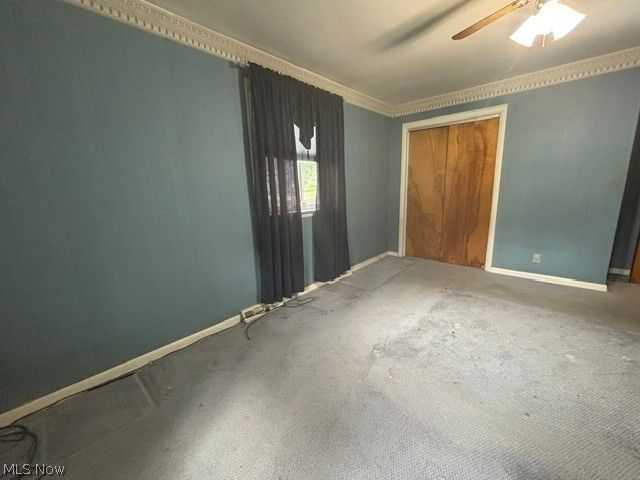 2170 Delaware Avenue, Akron, OH 44312