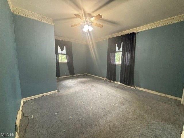 2170 Delaware Avenue, Akron, OH 44312