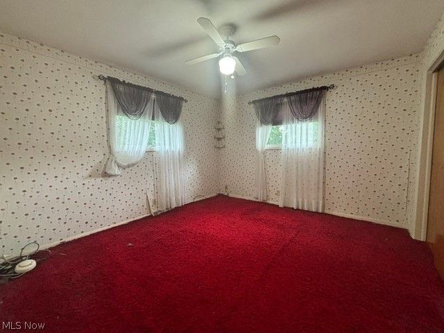 2170 Delaware Avenue, Akron, OH 44312