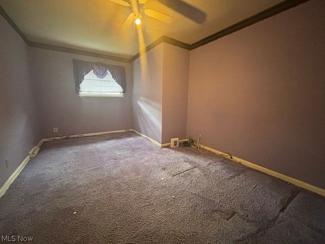 2170 Delaware Avenue, Akron, OH 44312