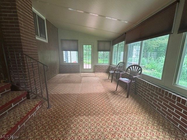2170 Delaware Avenue, Akron, OH 44312