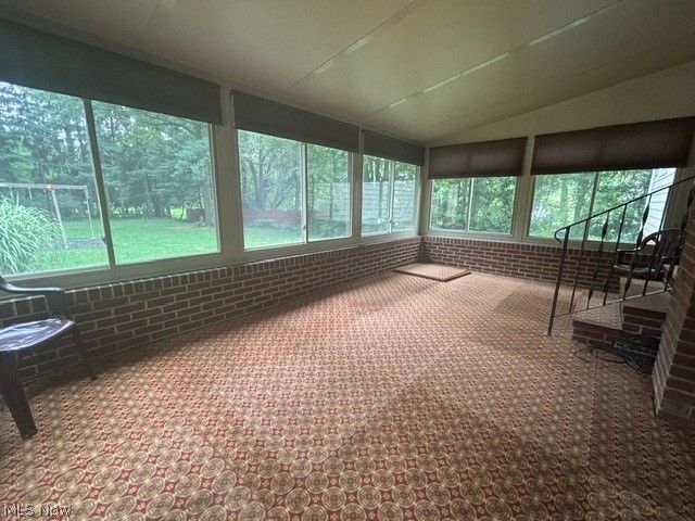 2170 Delaware Avenue, Akron, OH 44312