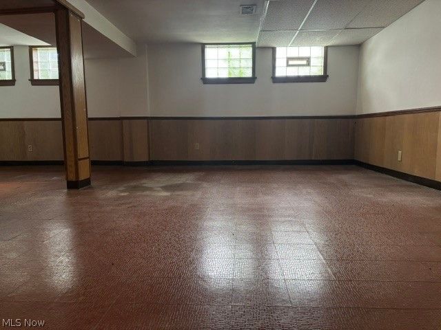 2170 Delaware Avenue, Akron, OH 44312
