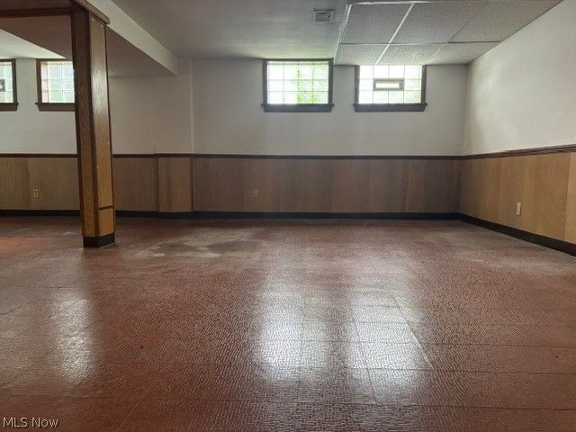 2170 Delaware Avenue, Akron, OH 44312