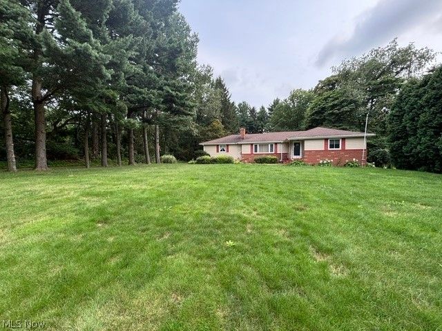 2170 Delaware Avenue, Akron, OH 44312