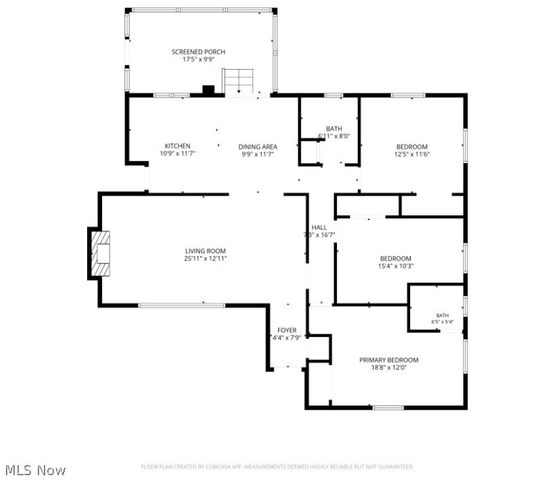 2170 Delaware Avenue, Akron, OH 44312