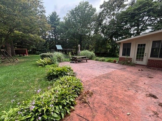2170 Delaware Avenue, Akron, OH 44312