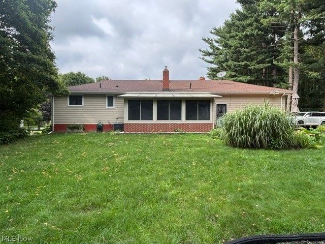 2170 Delaware Avenue, Akron, OH 44312