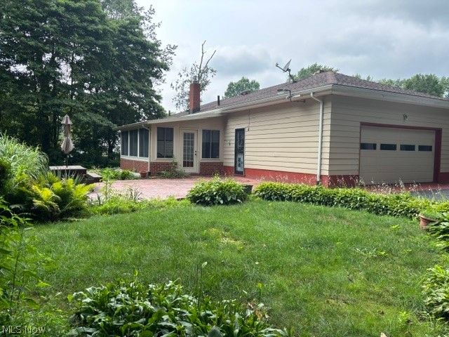 2170 Delaware Avenue, Akron, OH 44312