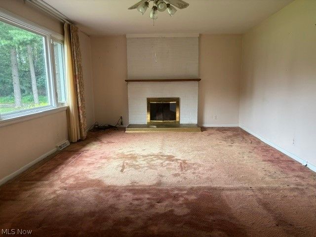 2170 Delaware Avenue, Akron, OH 44312