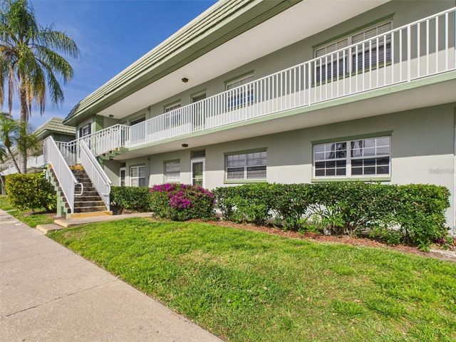 1433 S BELCHER ROAD G1, Clearwater, FL 33764