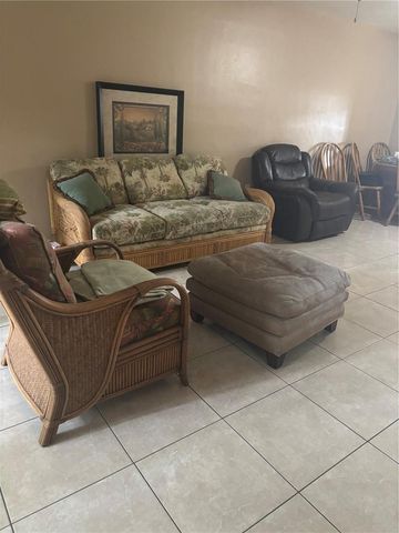 1433 S BELCHER ROAD G1, Clearwater, FL 33764