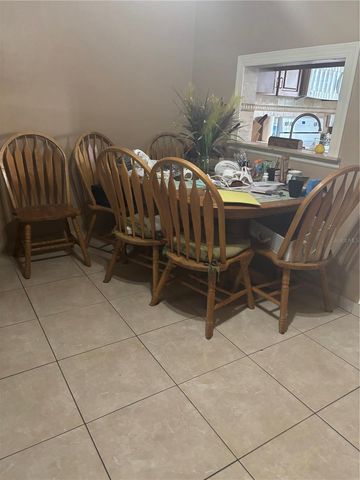 1433 S BELCHER ROAD G1, Clearwater, FL 33764
