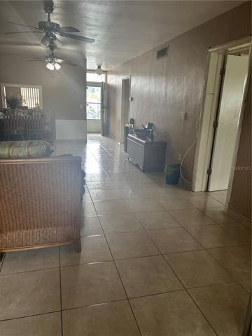 1433 S BELCHER ROAD G1, Clearwater, FL 33764