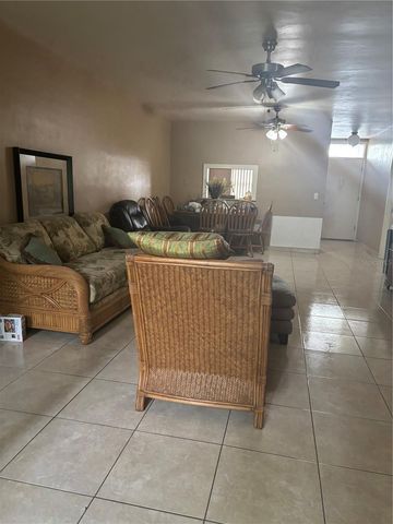 1433 S BELCHER ROAD G1, Clearwater, FL 33764