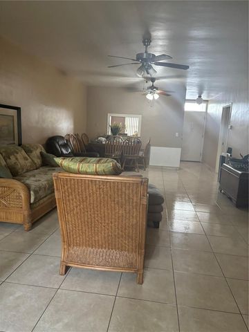 1433 S BELCHER ROAD G1, Clearwater, FL 33764