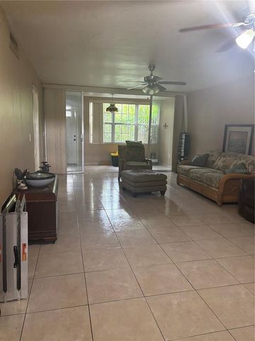 1433 S BELCHER ROAD G1, Clearwater, FL 33764