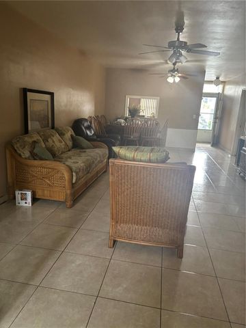 1433 S BELCHER ROAD G1, Clearwater, FL 33764