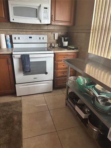 1433 S BELCHER ROAD G1, Clearwater, FL 33764