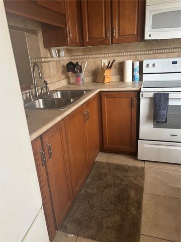 1433 S BELCHER ROAD G1, Clearwater, FL 33764