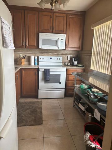 1433 S BELCHER ROAD G1, Clearwater, FL 33764
